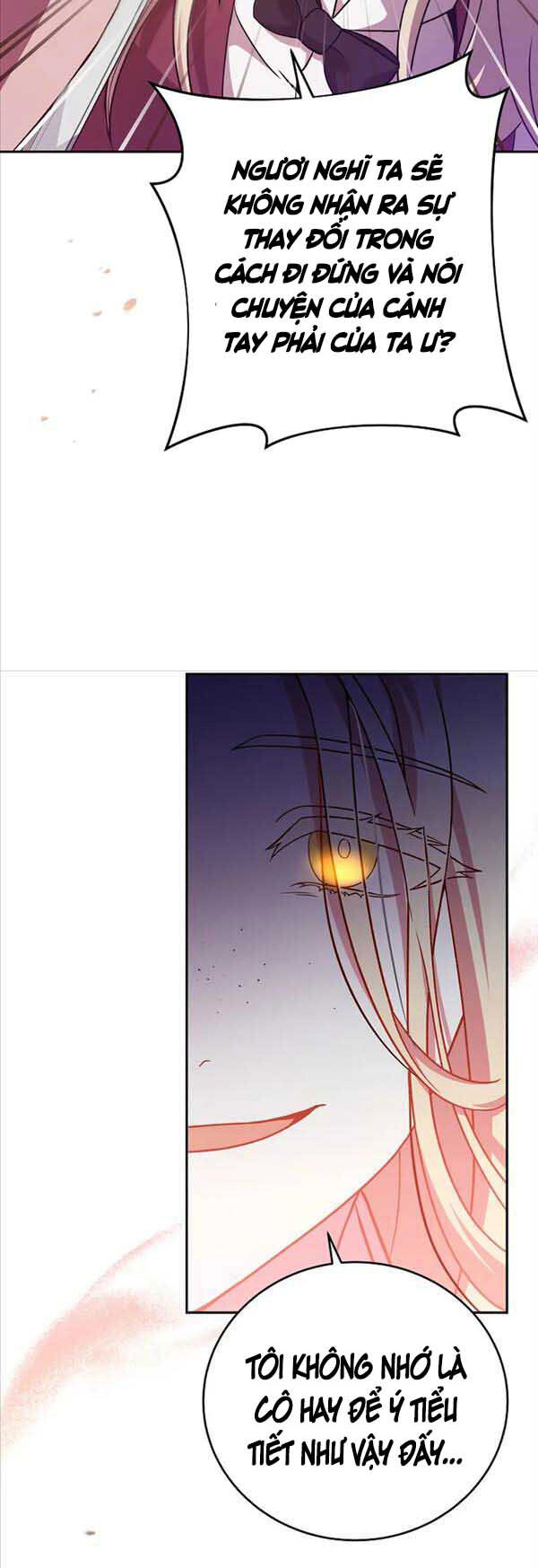 Nhân Vật Ngoài Lề Tiểu Thuyết Chapter 40 - Trang 43