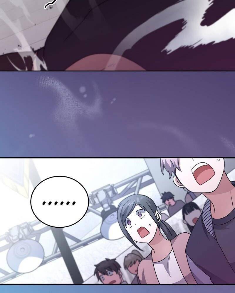 Nhân Vật Ngoài Lề Tiểu Thuyết Chapter 31 - Trang 117