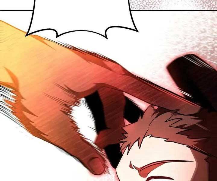 Nhân Vật Ngoài Lề Tiểu Thuyết Chapter 32 - Trang 135