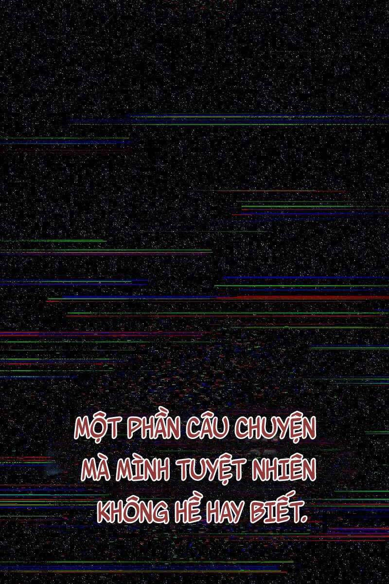 Nhân Vật Ngoài Lề Tiểu Thuyết Chapter 35 - Trang 21