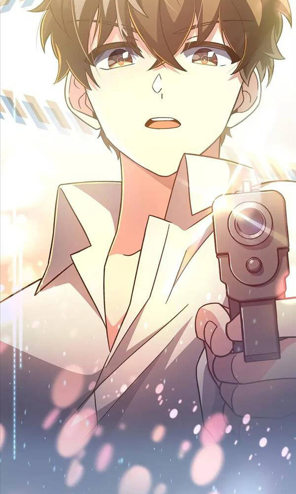 Nhân Vật Ngoài Lề Tiểu Thuyết Chapter 44 - Trang 102