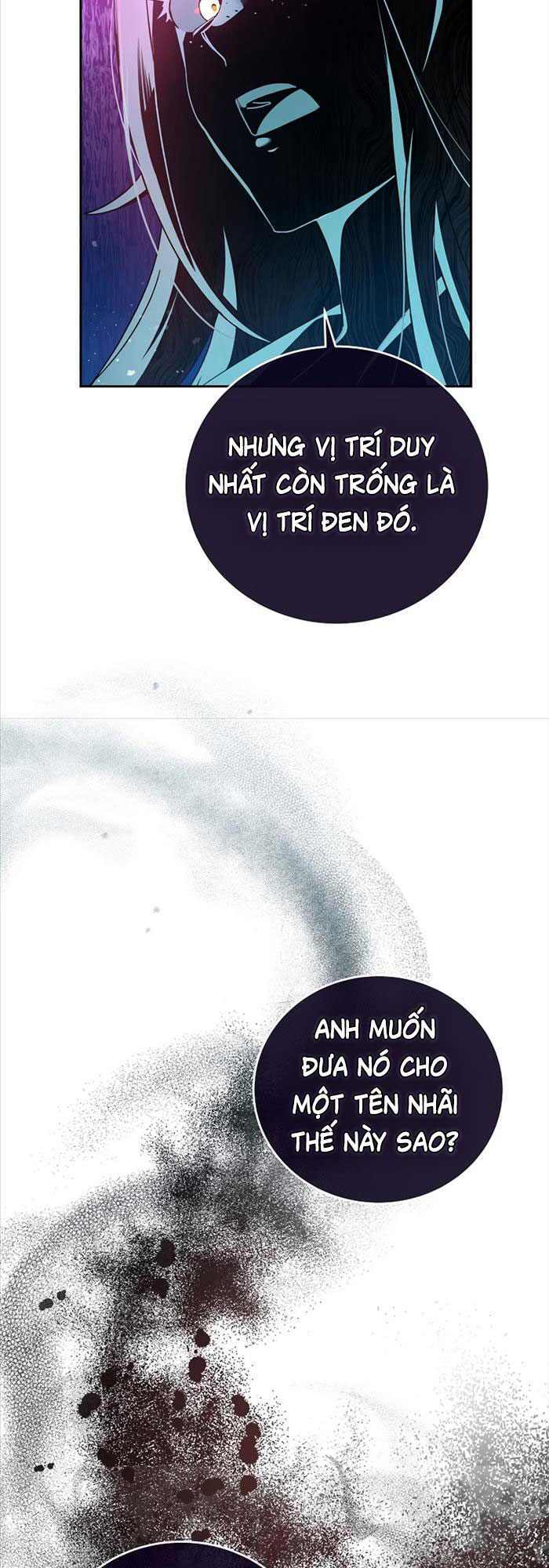 Nhân Vật Ngoài Lề Tiểu Thuyết Chapter 38 - Trang 49