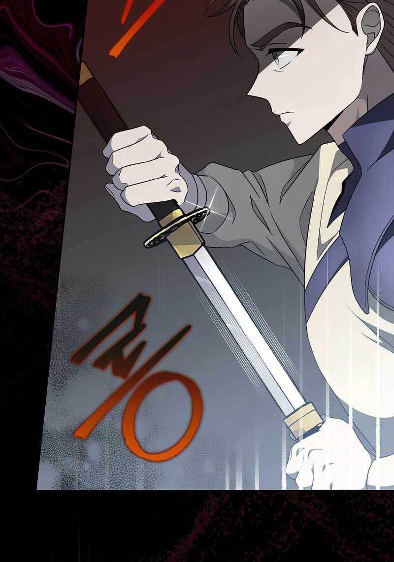 Nhân Vật Ngoài Lề Tiểu Thuyết Chapter 34 - Trang 109