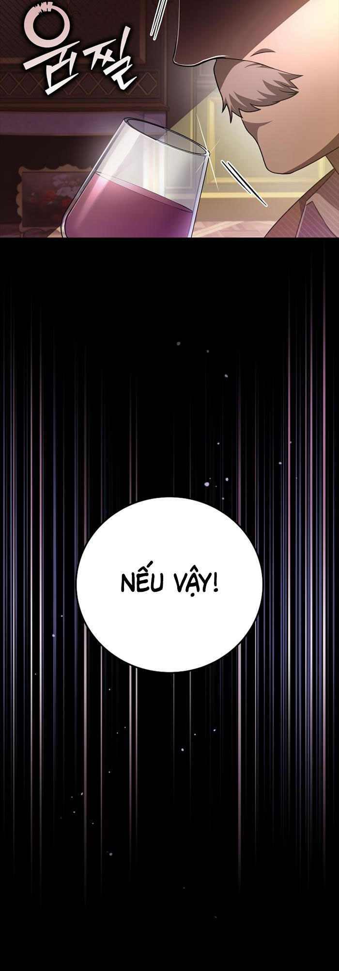 Nhân Vật Ngoài Lề Tiểu Thuyết Chapter 38 - Trang 33