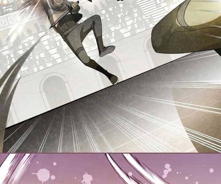 Nhân Vật Ngoài Lề Tiểu Thuyết Chapter 32 - Trang 98