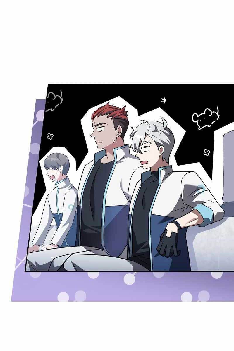 Nhân Vật Ngoài Lề Tiểu Thuyết Chapter 48 - Trang 96