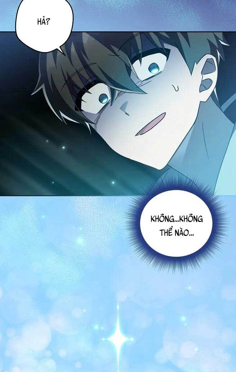 Nhân Vật Ngoài Lề Tiểu Thuyết Chapter 37 - Trang 9