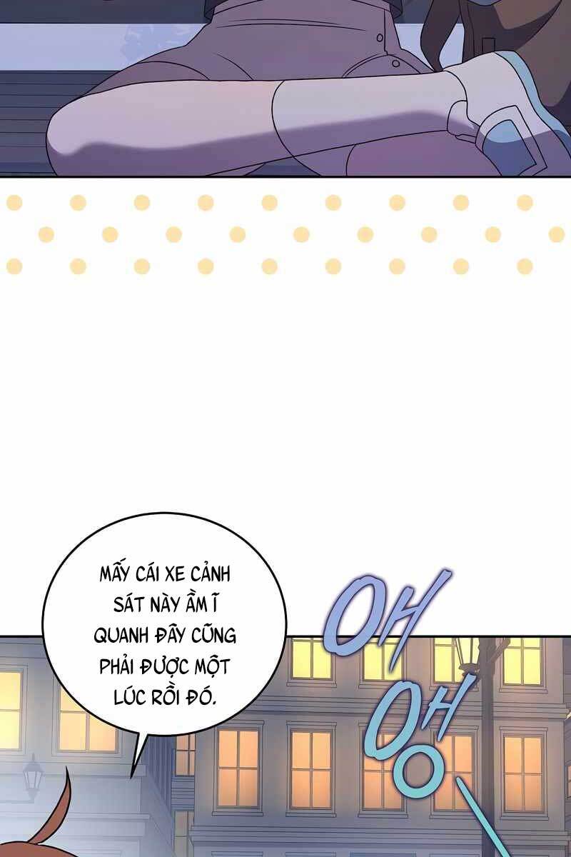 Nhân Vật Ngoài Lề Tiểu Thuyết Chapter 42 - Trang 70