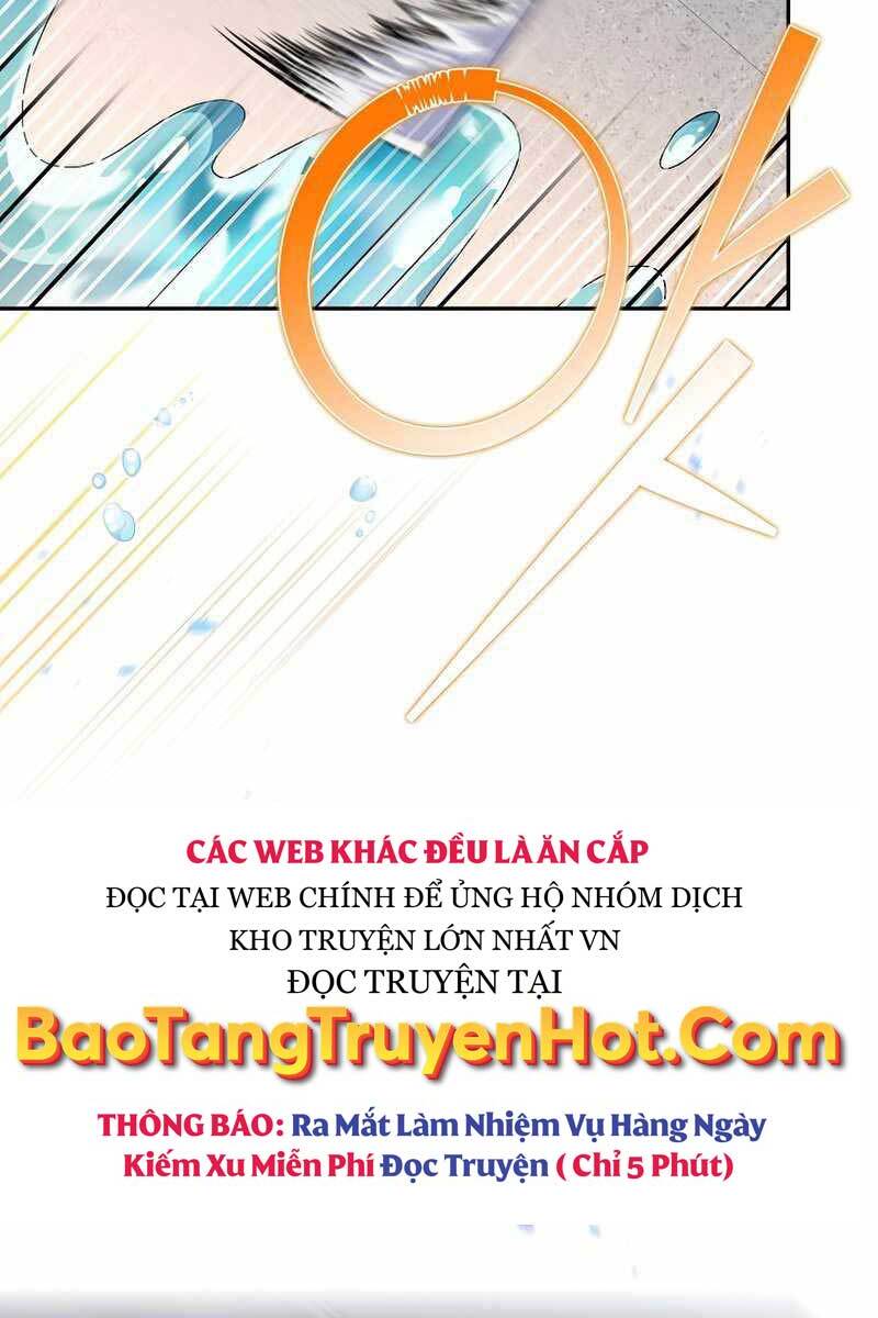 Nhân Vật Ngoài Lề Tiểu Thuyết Chapter 34 - Trang 73
