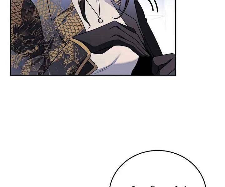 Nhân Vật Ngoài Lề Tiểu Thuyết Chapter 33 - Trang 95