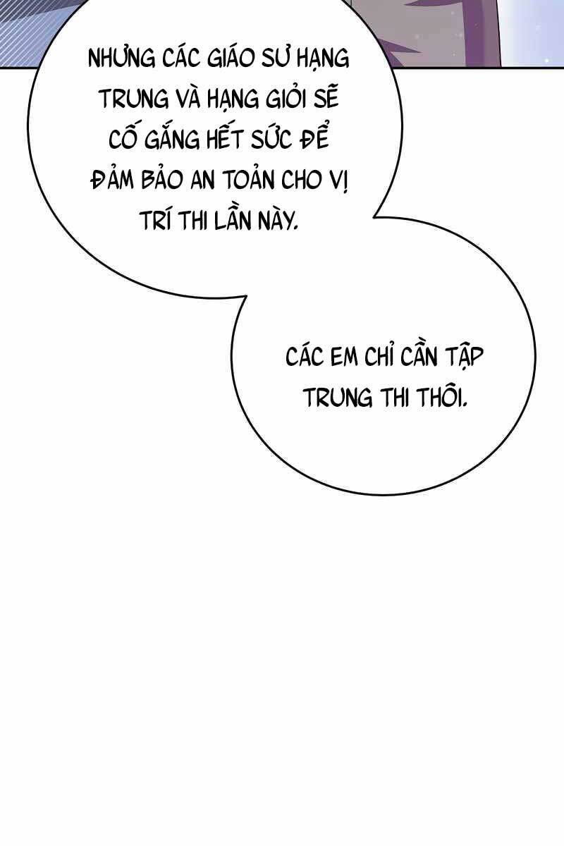 Nhân Vật Ngoài Lề Tiểu Thuyết Chapter 48 - Trang 47