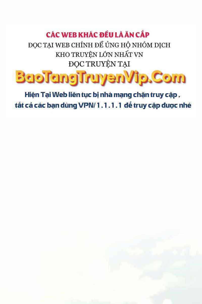Nhân Vật Ngoài Lề Tiểu Thuyết Chapter 47 - Trang 76