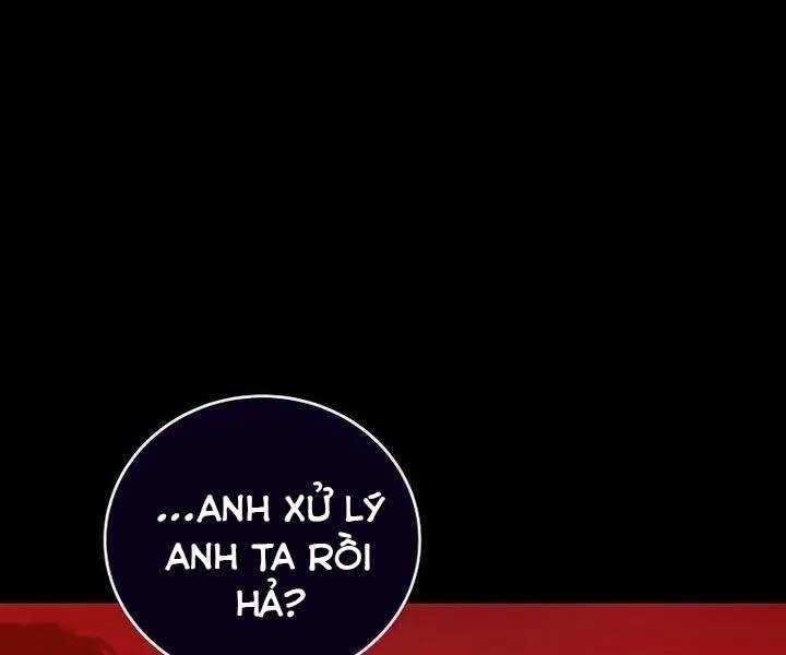 Nhân Vật Ngoài Lề Tiểu Thuyết Chapter 32 - Trang 145