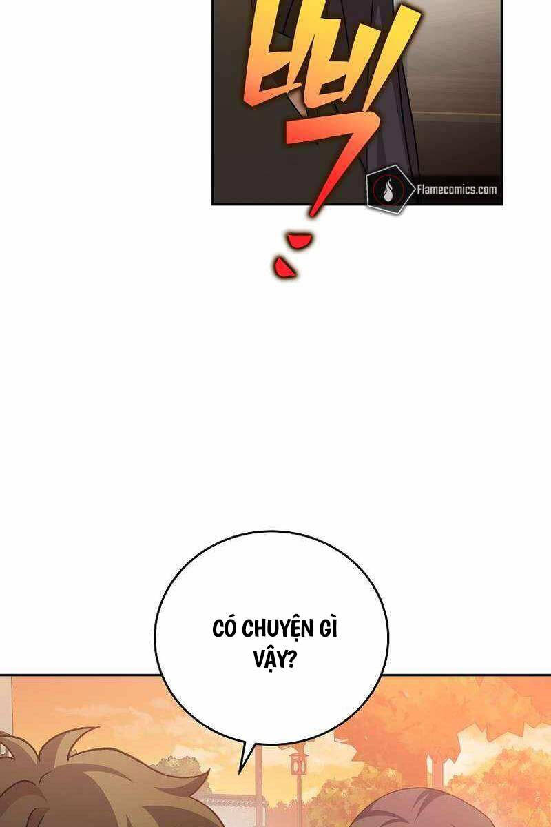 Nhân Vật Ngoài Lề Tiểu Thuyết Chapter 99 - Trang 104