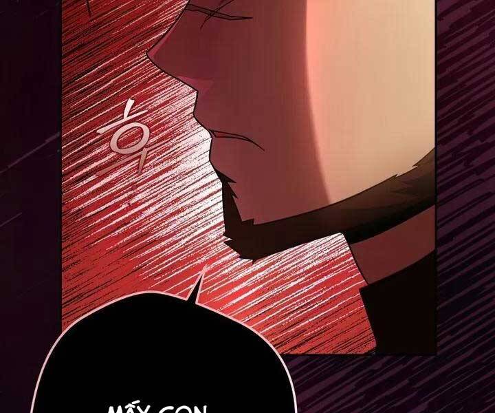Nhân Vật Ngoài Lề Tiểu Thuyết Chapter 32 - Trang 129