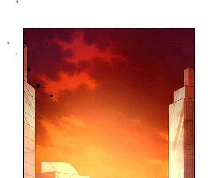 Nhân Vật Ngoài Lề Tiểu Thuyết Chapter 32 - Trang 154