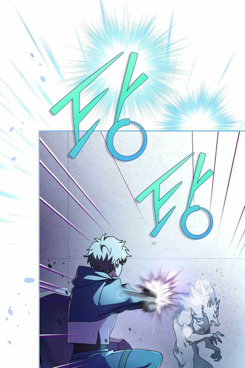 Nhân Vật Ngoài Lề Tiểu Thuyết Chapter 34 - Trang 79