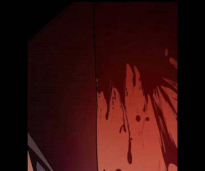 Nhân Vật Ngoài Lề Tiểu Thuyết Chapter 32 - Trang 143