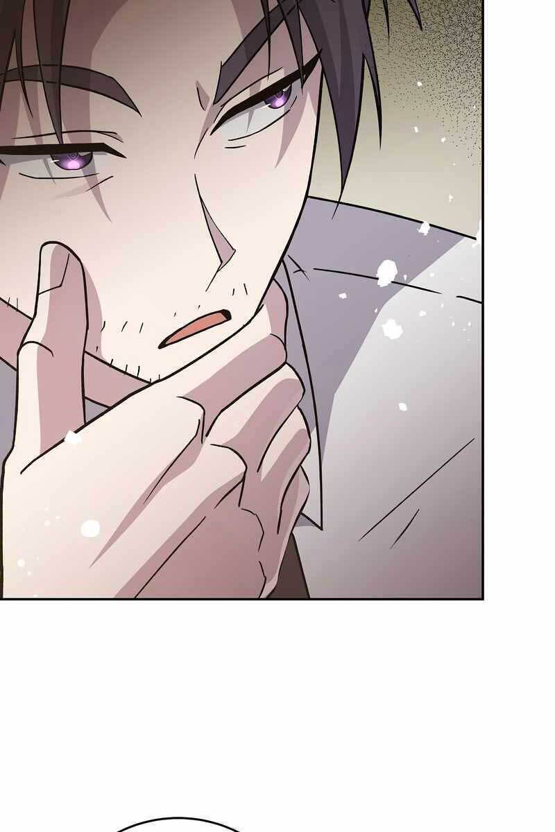 Nhân Vật Ngoài Lề Tiểu Thuyết Chapter 48 - Trang 16