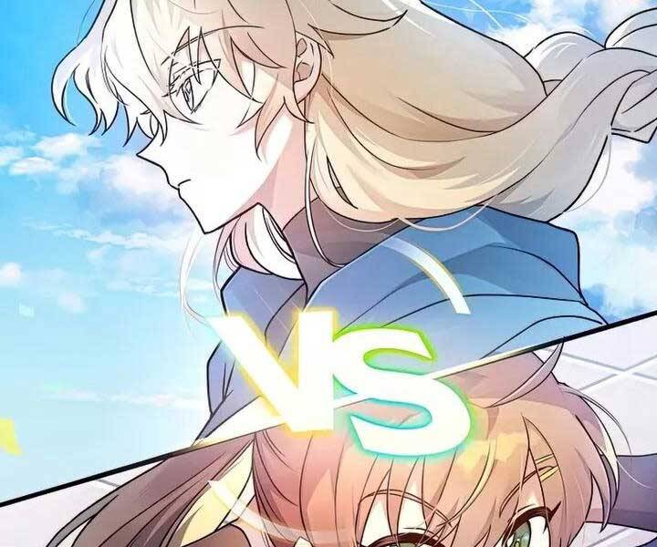 Nhân Vật Ngoài Lề Tiểu Thuyết Chapter 33 - Trang 15