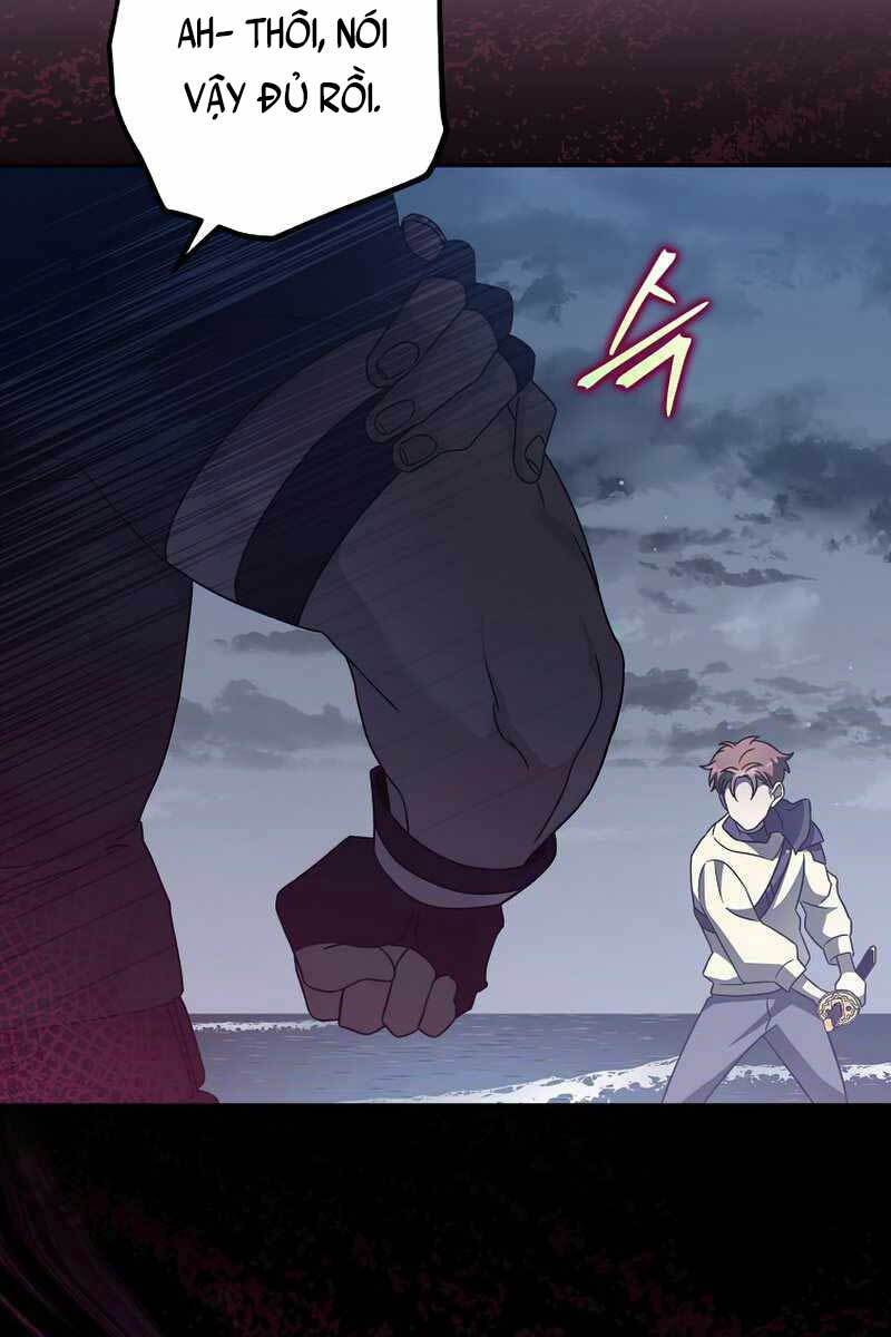 Nhân Vật Ngoài Lề Tiểu Thuyết Chapter 34 - Trang 106