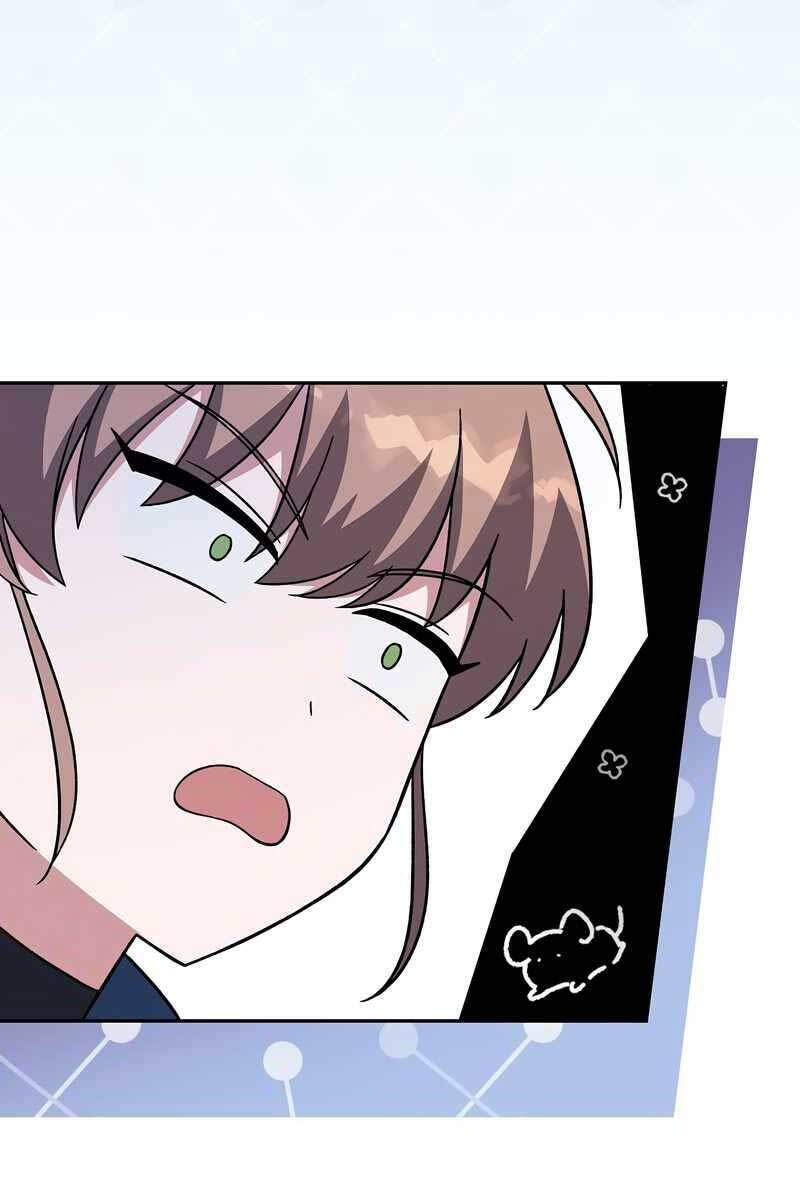 Nhân Vật Ngoài Lề Tiểu Thuyết Chapter 48 - Trang 95