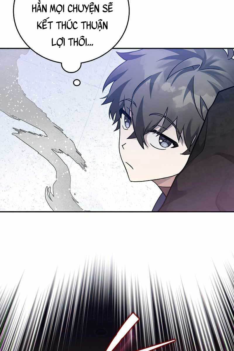 Nhân Vật Ngoài Lề Tiểu Thuyết Chapter 34 - Trang 82