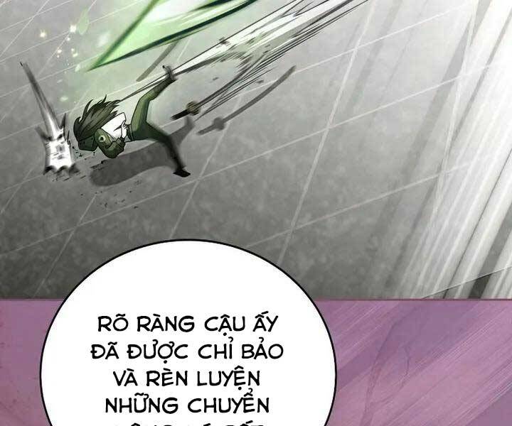 Nhân Vật Ngoài Lề Tiểu Thuyết Chapter 32 - Trang 106