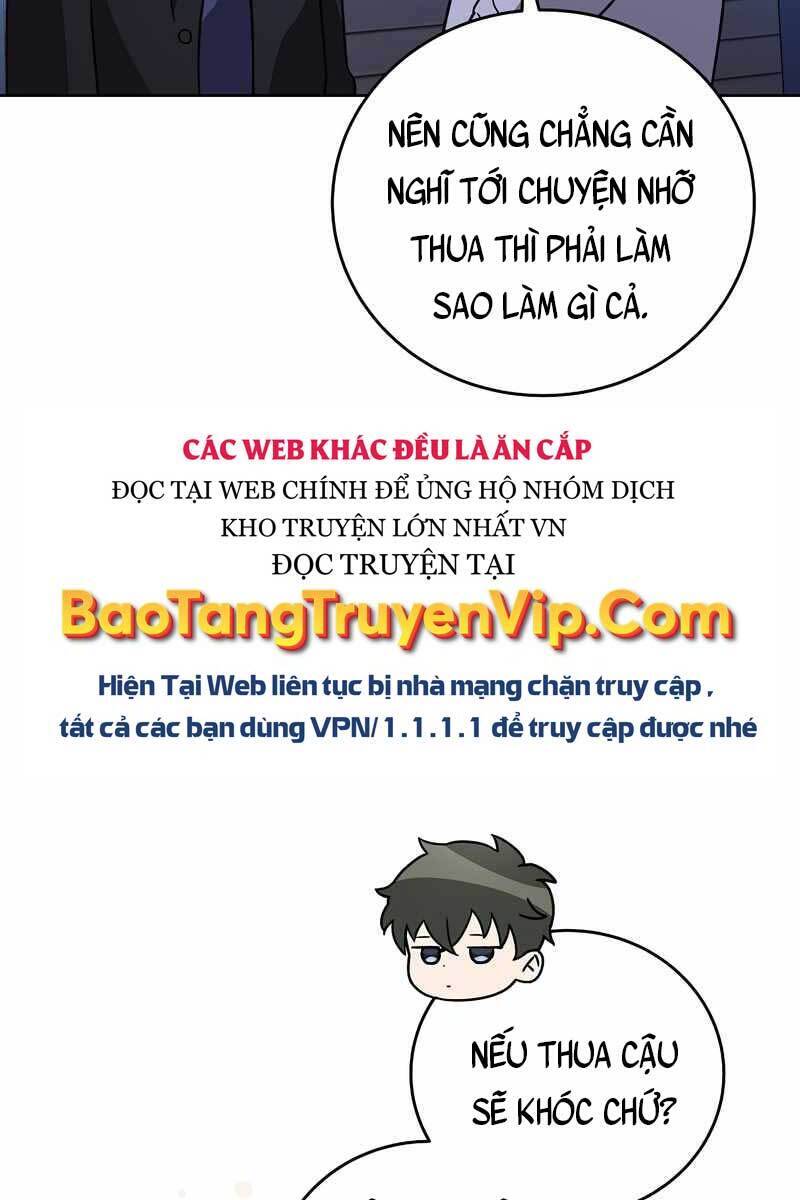 Nhân Vật Ngoài Lề Tiểu Thuyết Chapter 47 - Trang 65