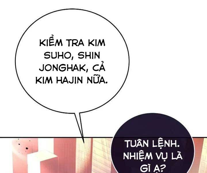 Nhân Vật Ngoài Lề Tiểu Thuyết Chapter 32 - Trang 172