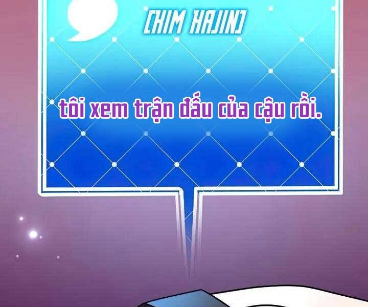 Nhân Vật Ngoài Lề Tiểu Thuyết Chapter 33 - Trang 157