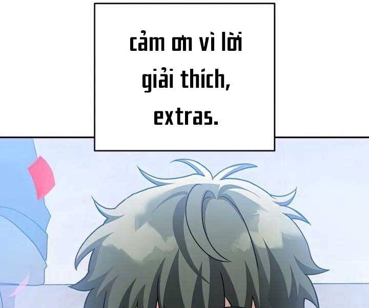 Nhân Vật Ngoài Lề Tiểu Thuyết Chapter 33 - Trang 21