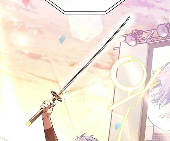 Nhân Vật Ngoài Lề Tiểu Thuyết Chapter 33 - Trang 120
