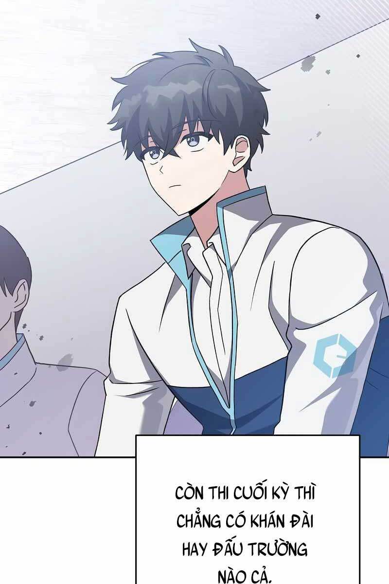 Nhân Vật Ngoài Lề Tiểu Thuyết Chapter 48 - Trang 39