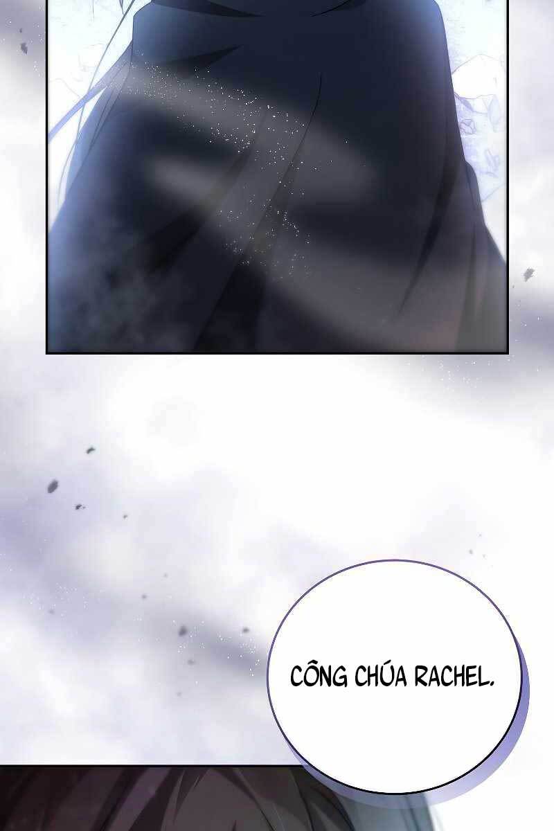 Nhân Vật Ngoài Lề Tiểu Thuyết Chapter 35 - Trang 15
