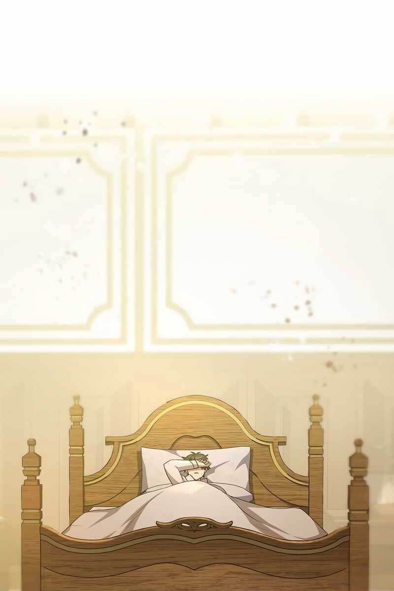 Nhân Vật Ngoài Lề Tiểu Thuyết Chapter 42 - Trang 106
