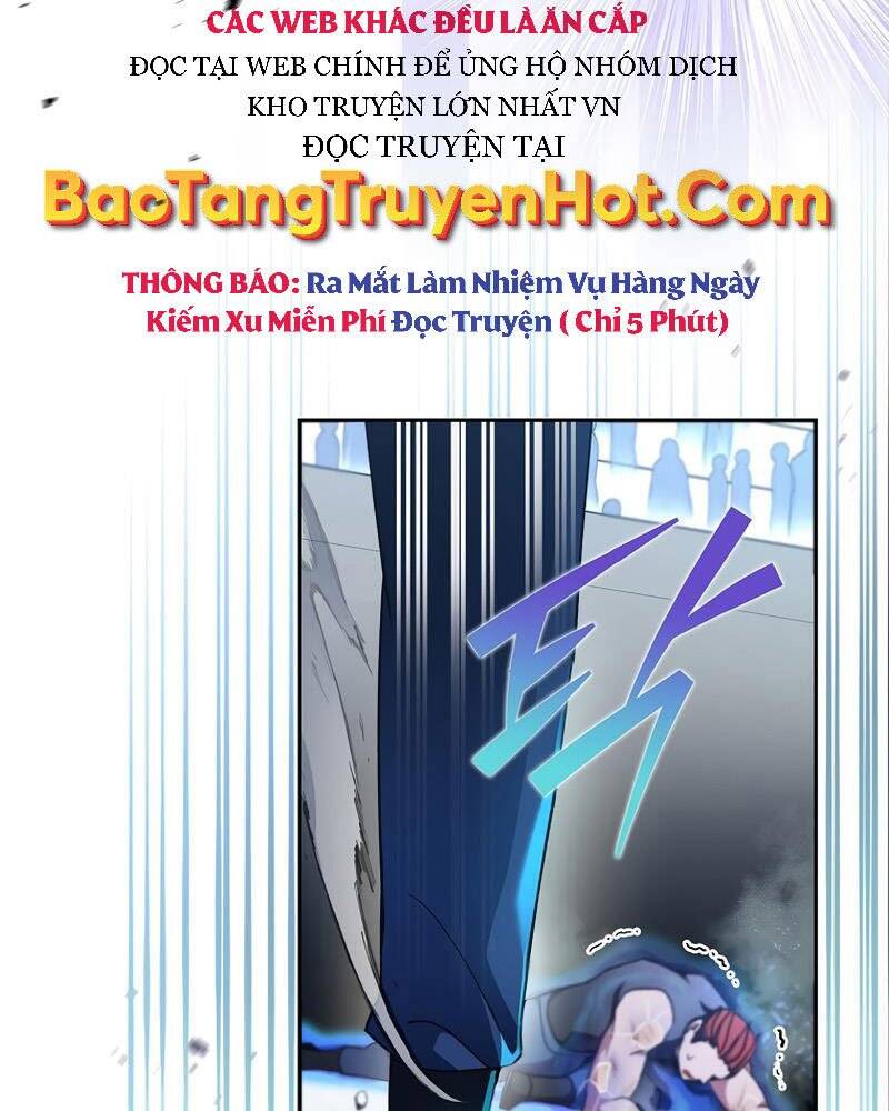 Nhân Vật Ngoài Lề Tiểu Thuyết Chapter 31 - Trang 113