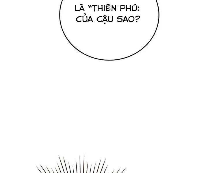 Nhân Vật Ngoài Lề Tiểu Thuyết Chapter 33 - Trang 98