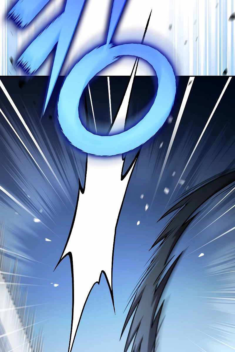 Nhân Vật Ngoài Lề Tiểu Thuyết Chapter 94 - Trang 62