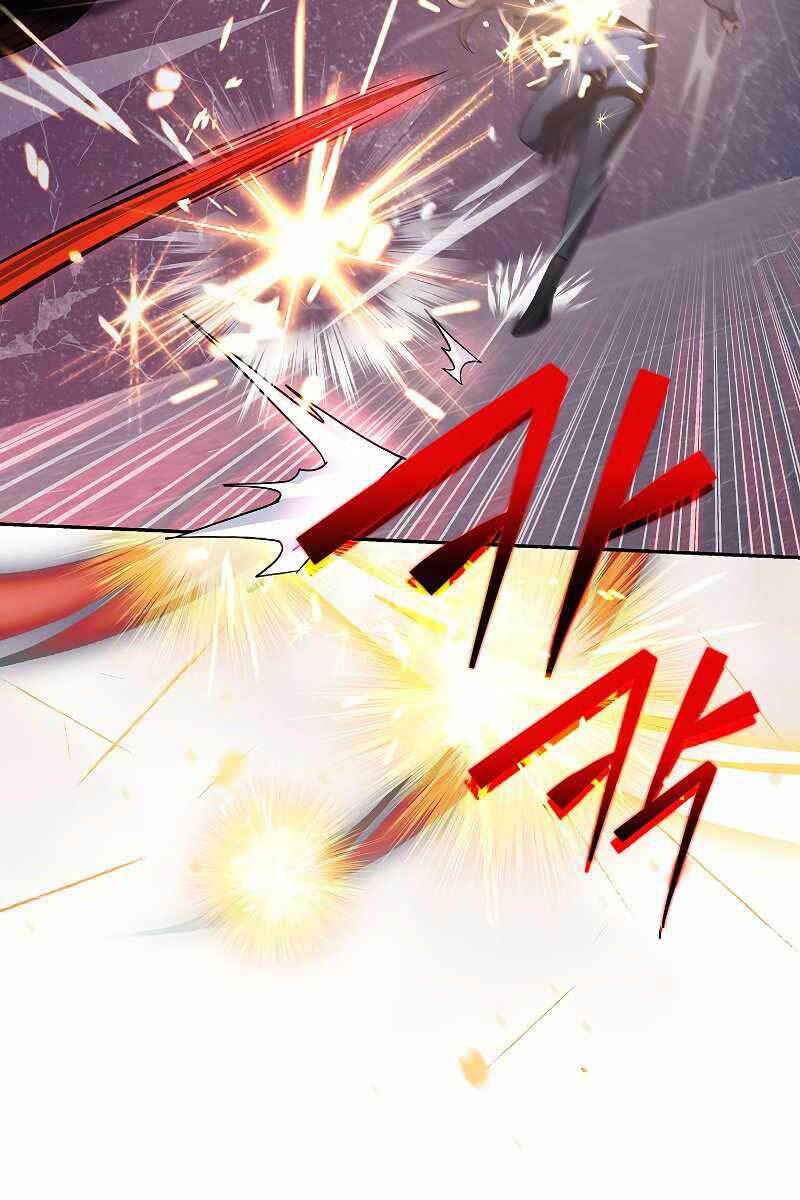 Nhân Vật Ngoài Lề Tiểu Thuyết Chapter 35 - Trang 75