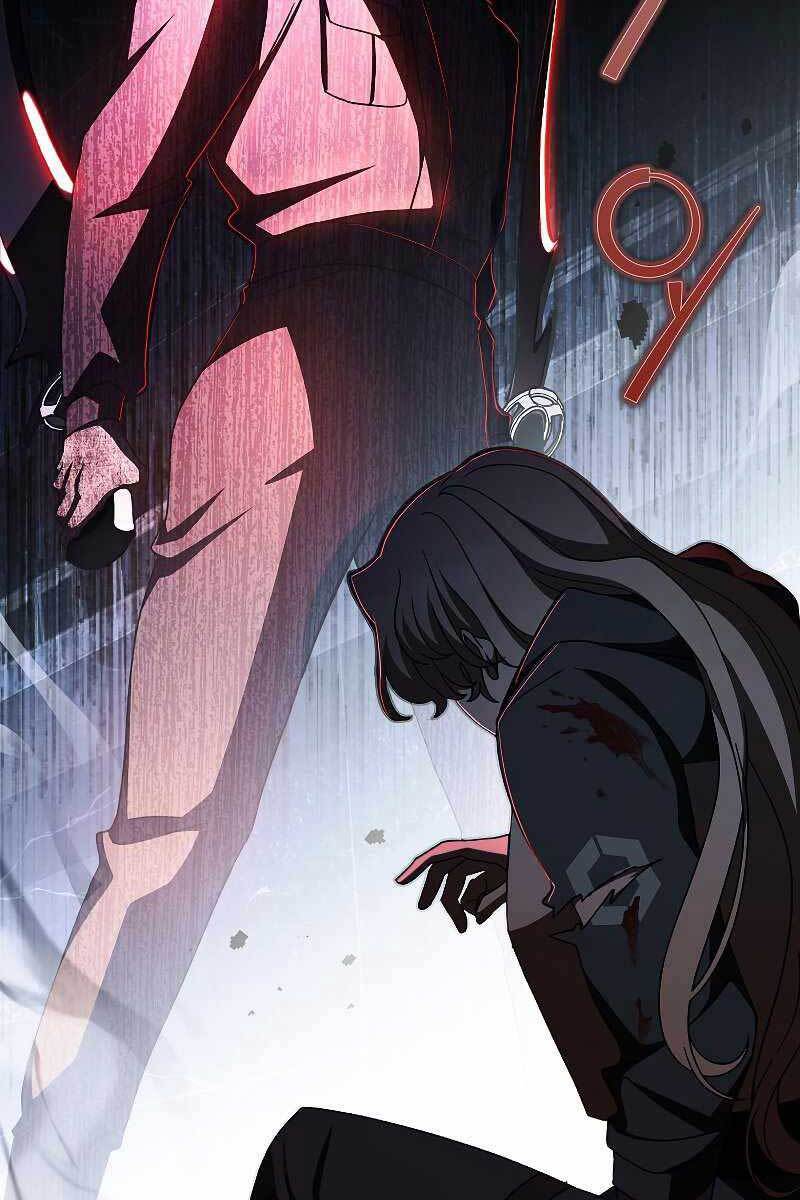 Nhân Vật Ngoài Lề Tiểu Thuyết Chapter 35 - Trang 87