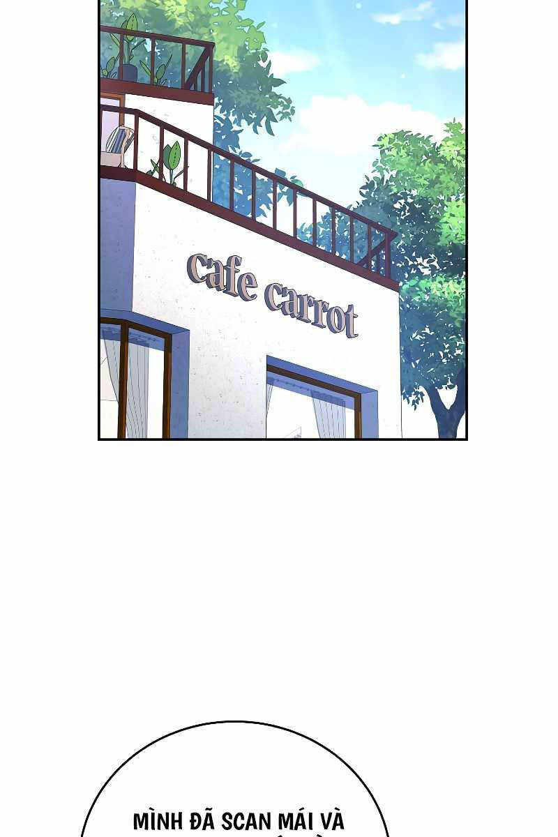 Nhân Vật Ngoài Lề Tiểu Thuyết Chapter 88 - Trang 60