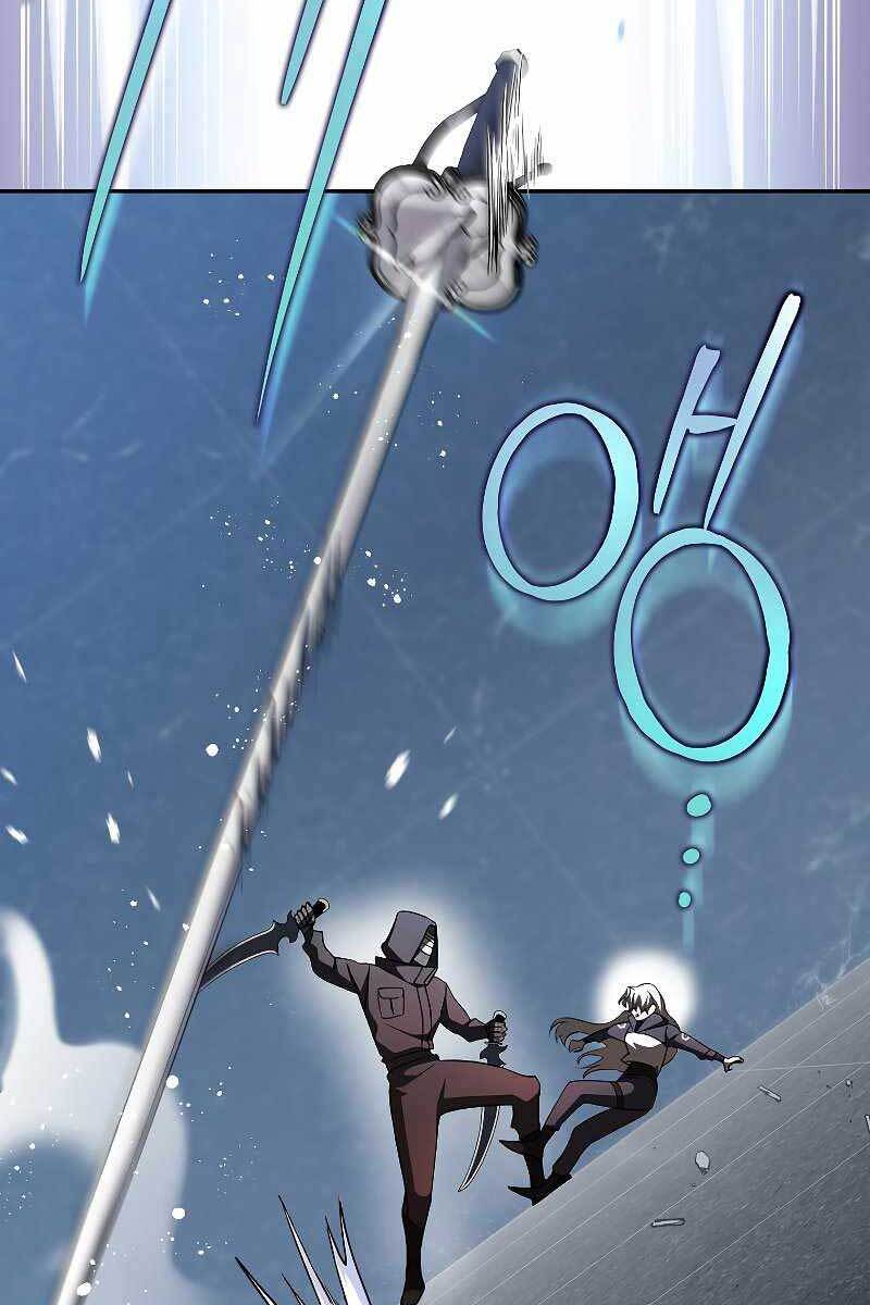 Nhân Vật Ngoài Lề Tiểu Thuyết Chapter 35 - Trang 85