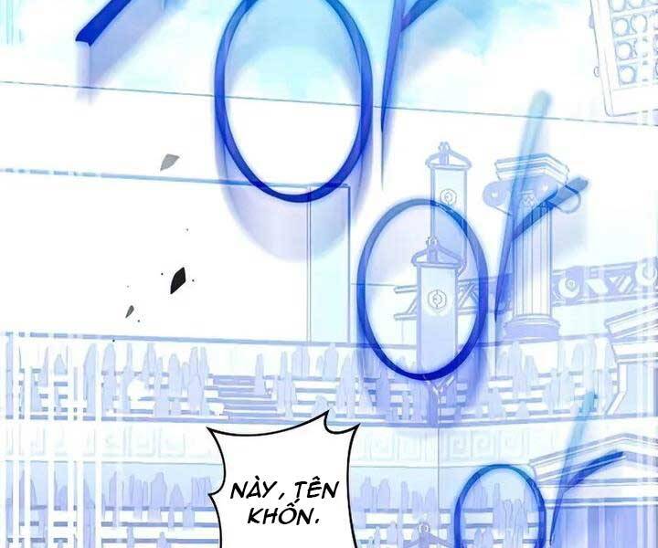 Nhân Vật Ngoài Lề Tiểu Thuyết Chapter 32 - Trang 37