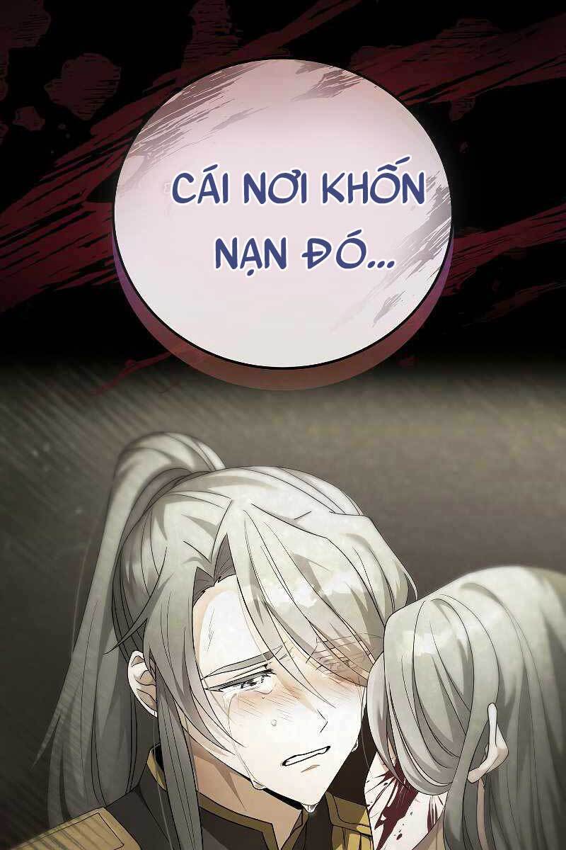 Nhân Vật Ngoài Lề Tiểu Thuyết Chapter 35 - Trang 57