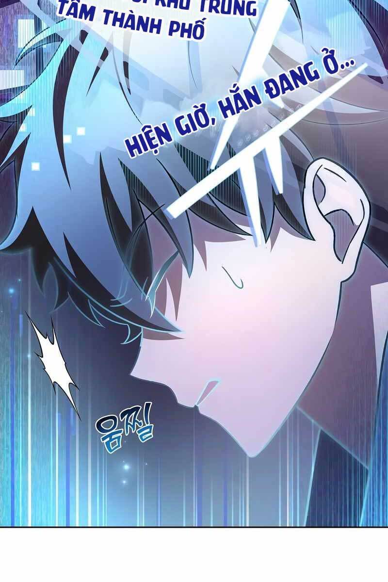 Nhân Vật Ngoài Lề Tiểu Thuyết Chapter 47 - Trang 42