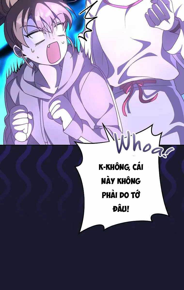 Nhân Vật Ngoài Lề Tiểu Thuyết Chapter 43 - Trang 85