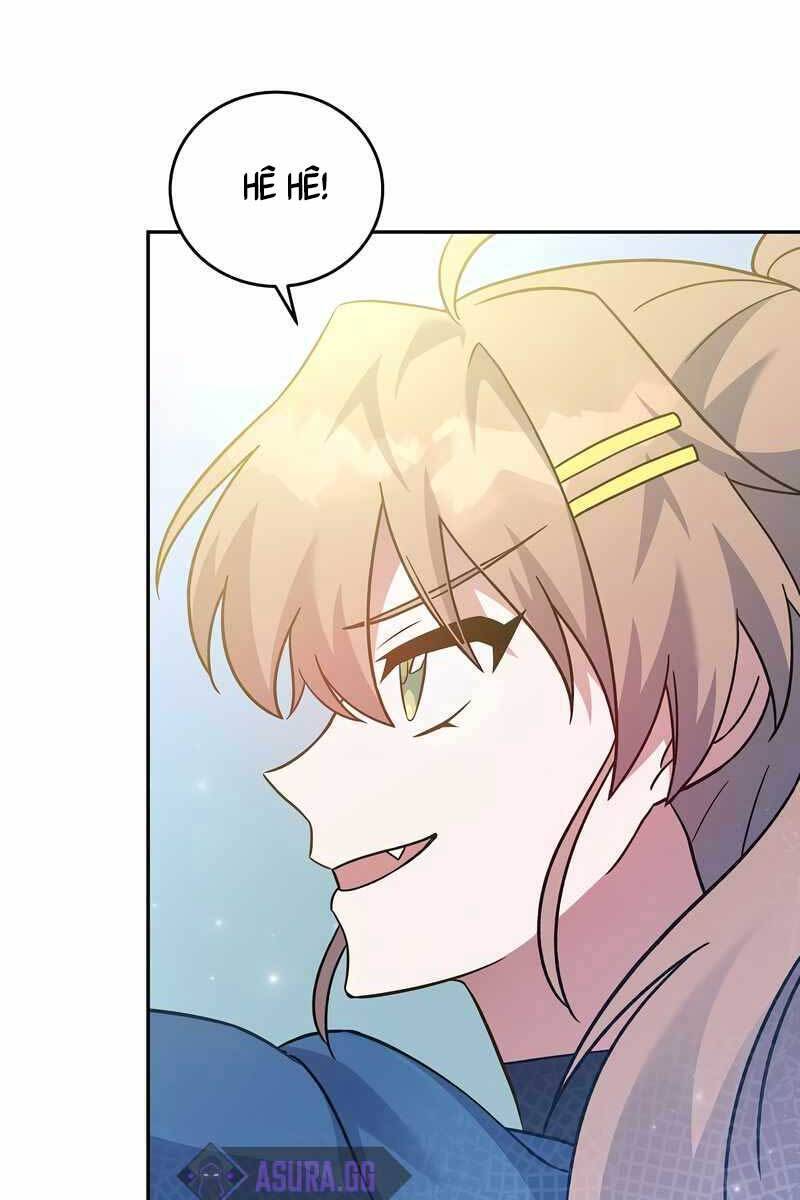 Nhân Vật Ngoài Lề Tiểu Thuyết Chapter 48 - Trang 90