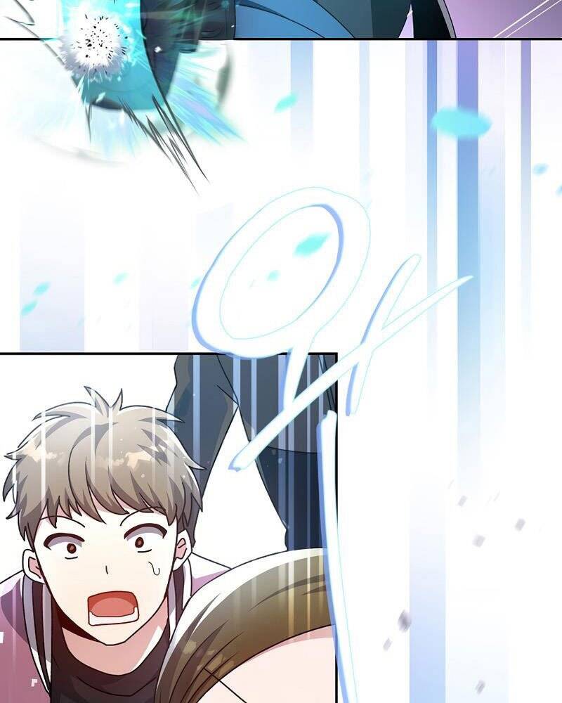 Nhân Vật Ngoài Lề Tiểu Thuyết Chapter 31 - Trang 95