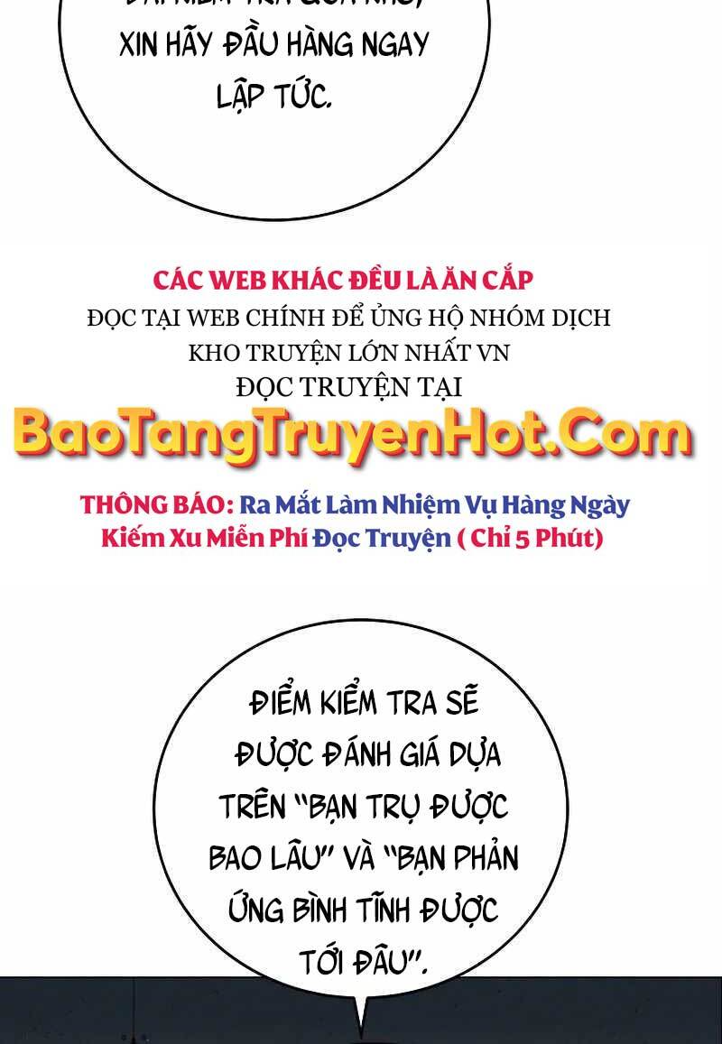 Nhân Vật Ngoài Lề Tiểu Thuyết Chapter 34 - Trang 30